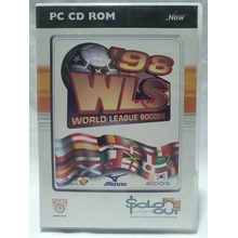WLS 98