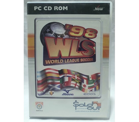 WLS 98