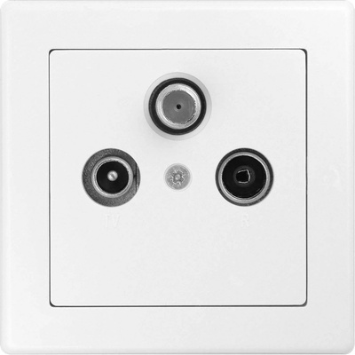 Greenlux GXKP013