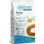 ALLEVA Care Cat Renal Antiox 10 kg