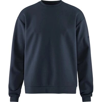 Craft ADV Join RN Sweat modrá