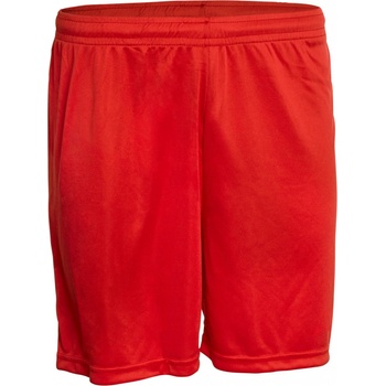 Derbystar Basic shorts jr 60171-300
