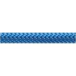 Beal Industrie 10, 5 mm red / blue 60m Цвят: син