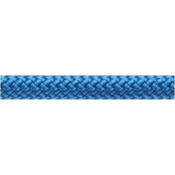 Image 1 of Beal Industrie 10, 5 mm red / blue 60m Цвят: син