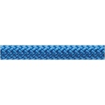 Beal Industrie 10, 5 mm red / blue 60m Цвят: син