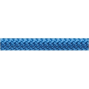 Beal Industrie 10, 5 mm red / blue 60m Цвят: син