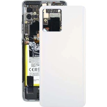 Motorola Оригинален Заден Капак за Motorola Edge 30 Fusion