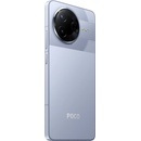 POCO F7 Pro 12GB/256GB Blue