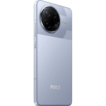 POCO F7 Pro 12GB/256GB Blue