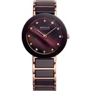 Bering 11429-765