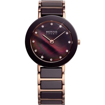 Bering 11429-765