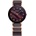 Bering 11429-765