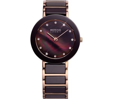 Bering 11429-765