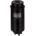 Mann-filter Горивен филтър mann-filter wk 8123