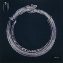 Messa Spin Digipack CD