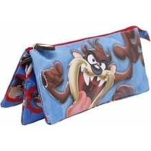Looney Tunes 3 kapsy Tasmanian Devil
