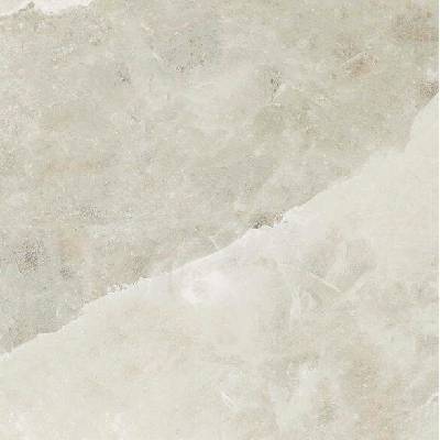Cerim Rock Salt 60 x 60 cm white gold lesklá 1,08m²
