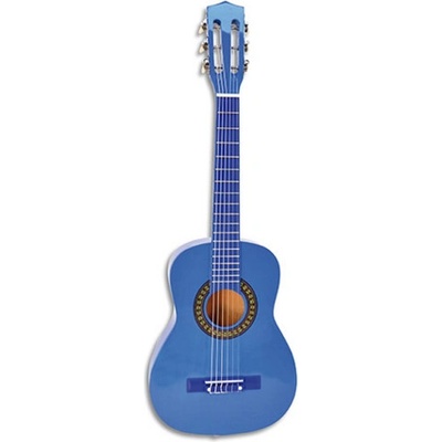 Bontempi - Класическа китара 75 см 191291