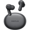 OnePlus Buds Ace 2