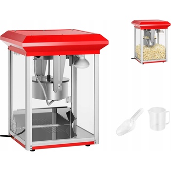 Royal Catering RCPR-1325