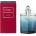Cartier Declaration Essence EDT 100 ml