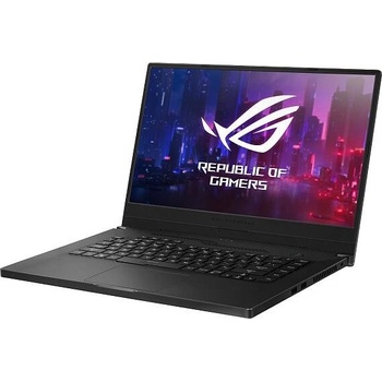 Asus GA502IV-AZ040T