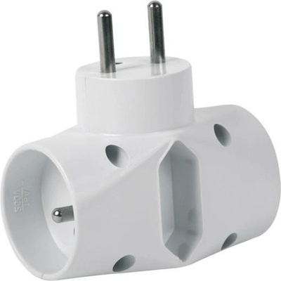 Kanlux ZARK KRT/2-1 02180