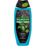 Palmolive SG MEN 250ml Sport