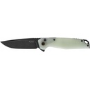 Ruike P873-C