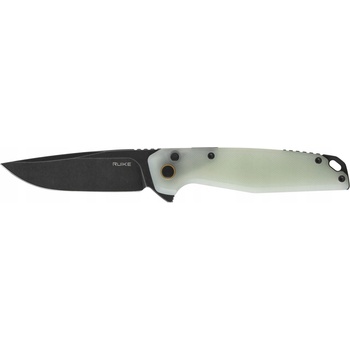 Ruike P873-C