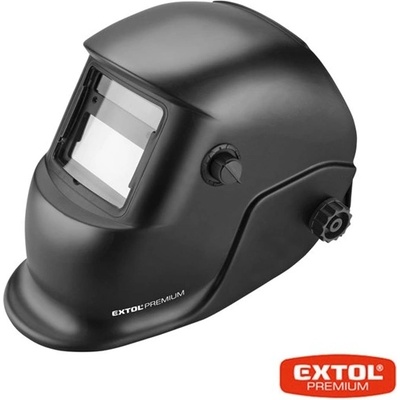 Extol Premium 8898026 – Zboží Mobilmania