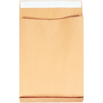 ПЛИК С РАЗШИРЕНИЕ КАФЯВ 250/350 b4 1БР