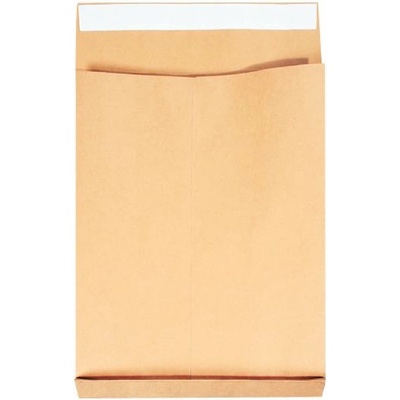 ПЛИК С РАЗШИРЕНИЕ КАФЯВ 250/350 b4 1БР