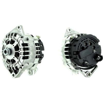 Alternátor - Renault G 340 / Valeo SG12B045/2542310