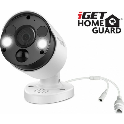 iGET HGNVK936CAM