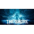 The Shore