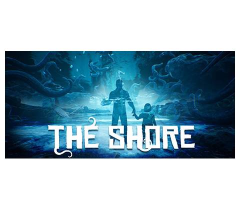 The Shore