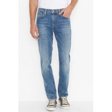 Levi´s 511 Jeans Harbour 04511-1096 Denim
