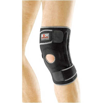 Body Sculpture Наколенка Велкро