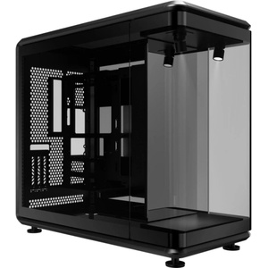 Cooler Master MasterFrame 360 Stage Mirror (MF360-KHNN-S01)