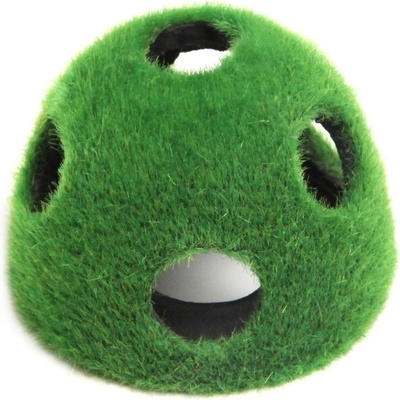 Aqua Nova Koule s mechem 7 cm