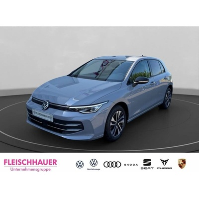 Volkswagen Golf 8 1.5 eTSI Life 85 kW