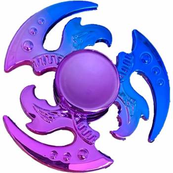 Spinner GR 35236 Typ4