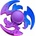 Spinner GR 35236 Typ4