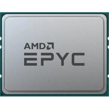 AMD EPYC 7302 16-Core 3GHz SP3 Tray system-on-a-chip