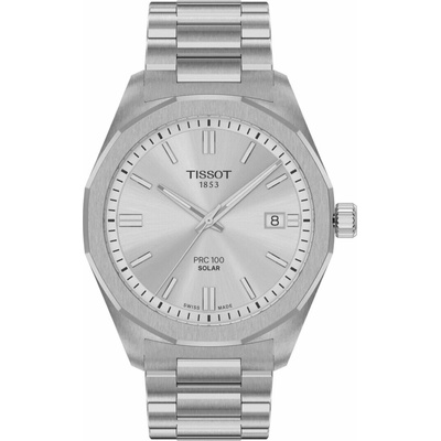 Tissot T151.422.11.031.00
