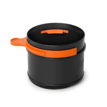 ERGOVENT Муфа за свързване на въздуховод ERGOVENT LINEO PRO 90 mm (LND-90)