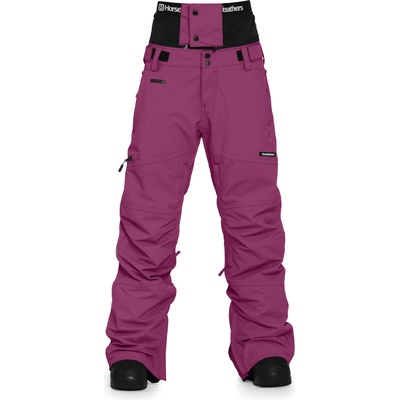 Horsefeathers Панталони Lotte II - orchid Horsefeathers | Mnogotsveten | ЖЕНИ | L