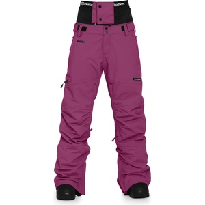 Horsefeathers Панталони Lotte II - orchid Horsefeathers | Mnogotsveten | ЖЕНИ | L