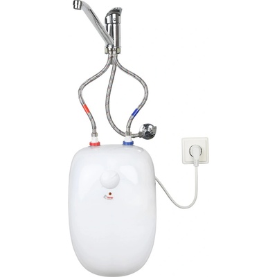 Wterm FNA 5 ST-P,